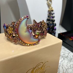 Kirks Folly Vintage Bracelet